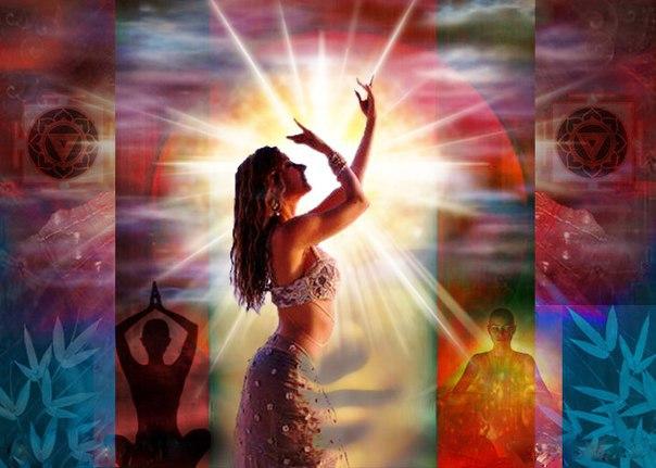 ЕЖЕДНЕВНЫЙ НУМЕРОЛОГИЧЕСКИЙ ПРОГНОЗ