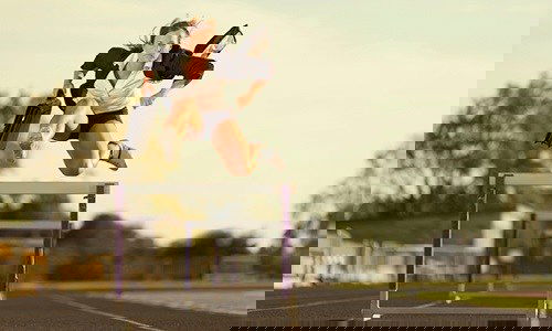 ЕЖЕДНЕВНЫЙ НУМЕРОЛОГИЧЕСКИЙ ПРОГНОЗ