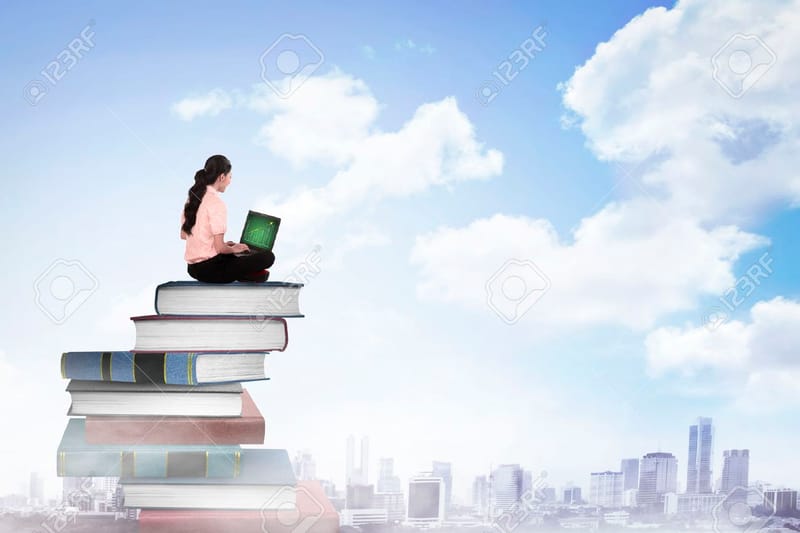 ЕЖЕДНЕВНЫЙ НУМЕРОЛОГИЧЕСКИЙ ПРОГНОЗ