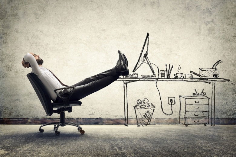 ЕЖЕДНЕВНЫЙ НУМЕРОЛОГИЧЕСКИЙ ПРОГНОЗ