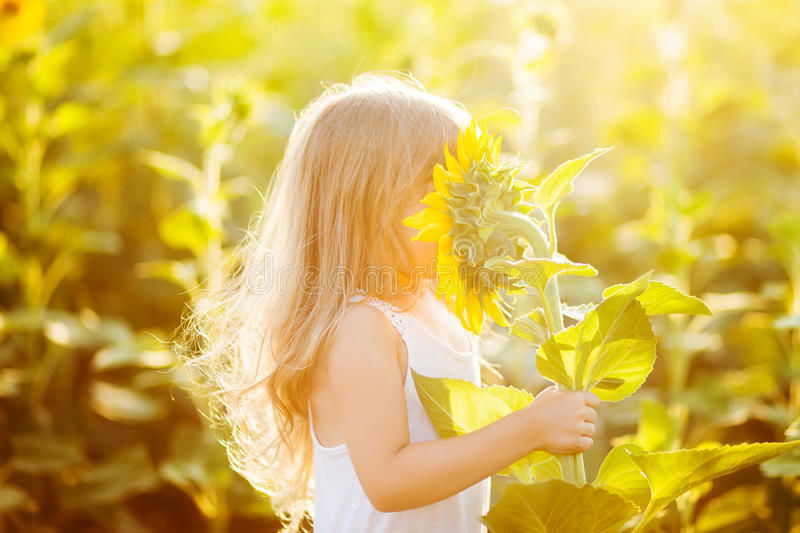 ЕЖЕДНЕВНЫЙ НУМЕРОЛОГИЧЕСКИЙ ПРОГНОЗ