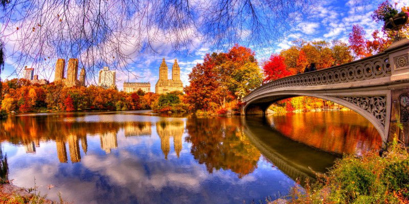 ЕЖЕДНЕВНЫЙ НУМЕРОЛОГИЧЕСКИЙ ПРОГНОЗ