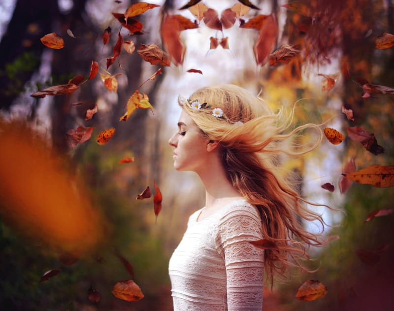 ЕЖЕДНЕВНЫЙ НУМЕРОЛОГИЧЕСКИЙ ПРОГНОЗ