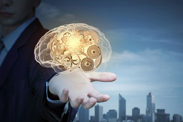 ЕЖЕДНЕВНЫЙ НУМЕРОЛОГИЧЕСКИЙ ПРОГНОЗ