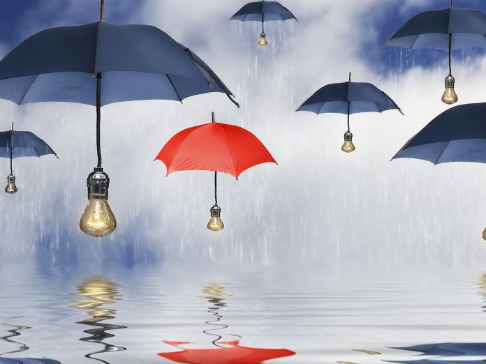 ЕЖЕДНЕВНЫЙ НУМЕРОЛОГИЧЕСКИЙ ПРОГНОЗ