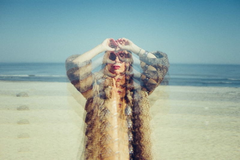 ЕЖЕДНЕВНЫЙ НУМЕРОЛОГИЧЕСКИЙ ПРОГНОЗ