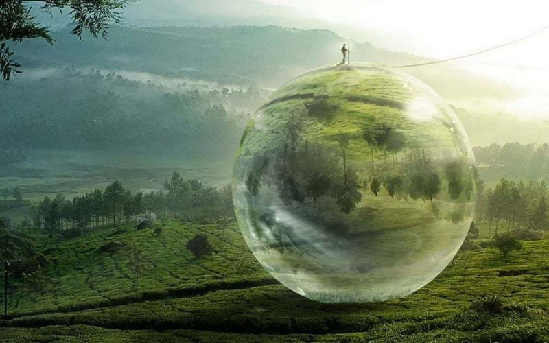 ЕЖЕДНЕВНЫЙ НУМЕРОЛОГИЧЕСКИЙ ПРОГНОЗ