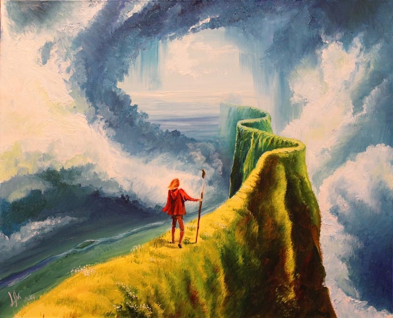 ЕЖЕДНЕВНЫЙ НУМЕРОЛОГИЧЕСКИЙ ПРОГНОЗ