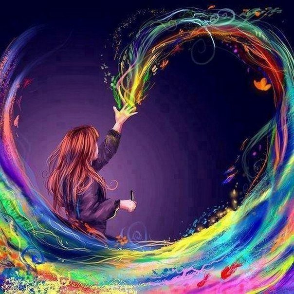 ЕЖЕДНЕВНЫЙ НУМЕРОЛОГИЧЕСКИЙ ПРОГНОЗ