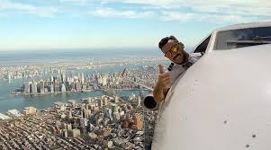 ЕЖЕДНЕВНЫЙ НУМЕРОЛОГИЧЕСКИЙ ПРОГНОЗ