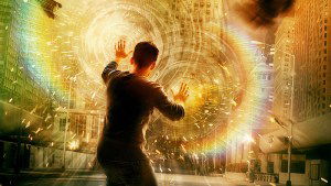 ЕЖЕДНЕВНЫЙ НУМЕРОЛОГИЧЕСКИЙ ПРОГНОЗ