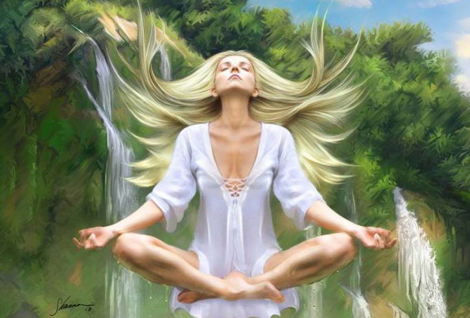 ЕЖЕДНЕВНЫЙ НУМЕРОЛОГИЧЕСКИЙ ПРОГНОЗ