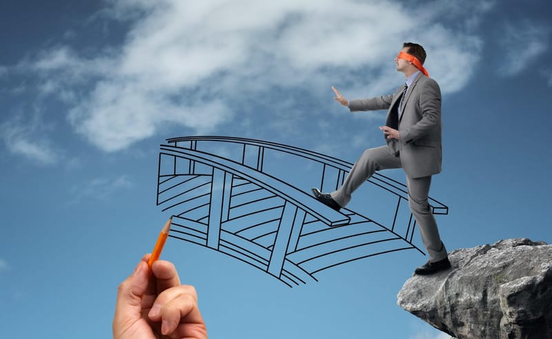 ЕЖЕДНЕВНЫЙ НУМЕРОЛОГИЧЕСКИЙ ПРОГНОЗ