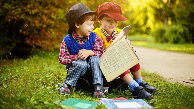 ЕЖЕДНЕВНЫЙ НУМЕРОЛОГИЧЕСКИЙ ПРОГНОЗ