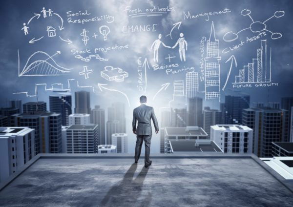 ЕЖЕДНЕВНЫЙ НУМЕРОЛОГИЧЕСКИЙ ПРОГНОЗ