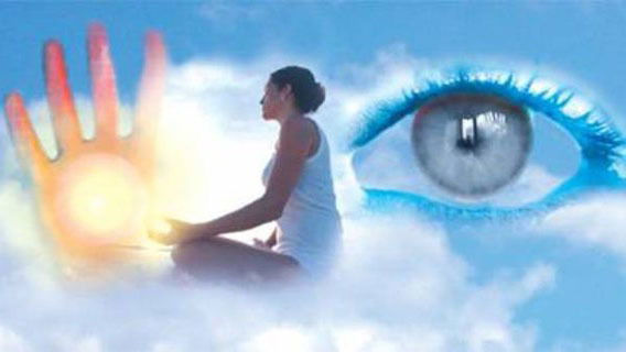 ЕЖЕДНЕВНЫЙ НУМЕРОЛОГИЧЕСКИЙ ПРОГНОЗ