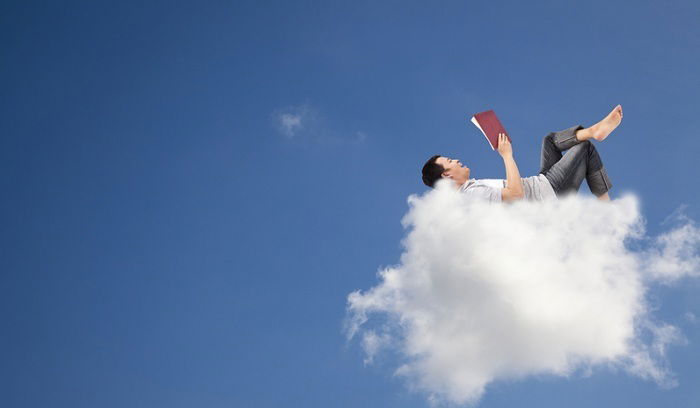 ЕЖЕДНЕВНЫЙ НУМЕРОЛОГИЧЕСКИЙ ПРОГНОЗ