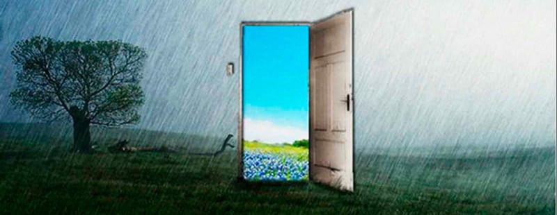 ЕЖЕДНЕВНЫЙ НУМЕРОЛОГИЧЕСКИЙ ПРОГНОЗ