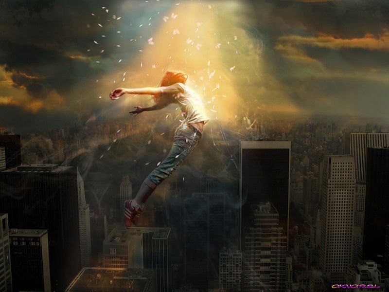 ЕЖЕДНЕВНЫЙ НУМЕРОЛОГИЧЕСКИЙ ПРОГНОЗ