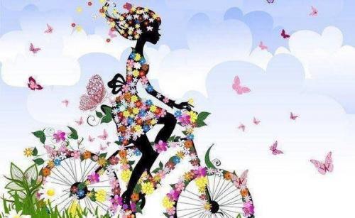 ЕЖЕДНЕВНЫЙ НУМЕРОЛОГИЧЕСКИЙ ПРОГНОЗ