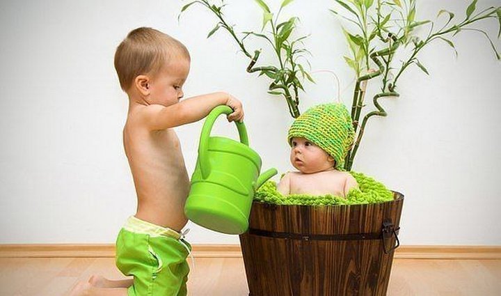 ЕЖЕДНЕВНЫЙ НУМЕРОЛОГИЧЕСКИЙ ПРОГНОЗ