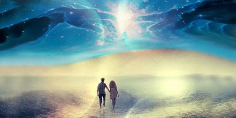 ЕЖЕДНЕВНЫЙ НУМЕРОЛОГИЧЕСКИЙ ПРОГНОЗ