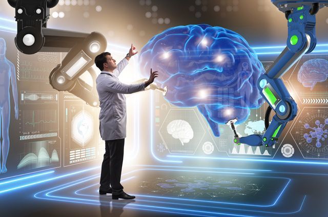 ЕЖЕДНЕВНЫЙ НУМЕРОЛОГИЧЕСКИЙ ПРОГНОЗ