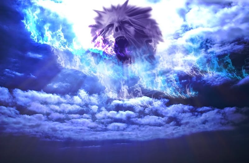 ЕЖЕДНЕВНЫЙ НУМЕРОЛОГИЧЕСКИЙ ПРОГНОЗ