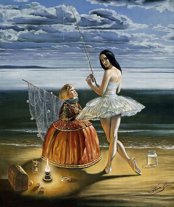 ЕЖЕДНЕВНЫЙ НУМЕРОЛОГИЧЕСКИЙ ПРОГНОЗ