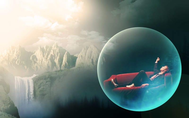 ЕЖЕДНЕВНЫЙ НУМЕРОЛОГИЧЕСКИЙ ПРОГНОЗ