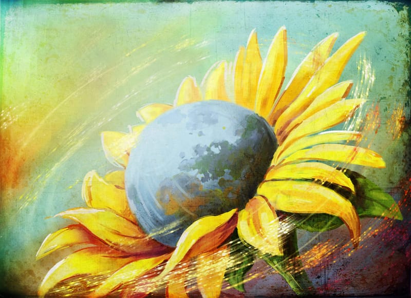 ЕЖЕДНЕВНЫЙ НУМЕРОЛОГИЧЕСКИЙ ПРОГНОЗ