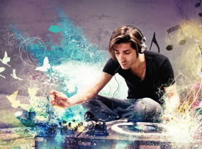 ЕЖЕДНЕВНЫЙ НУМЕРОЛОГИЧЕСКИЙ ПРОГНОЗ