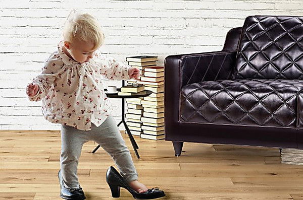 ЕЖЕДНЕВНЫЙ НУМЕРОЛОГИЧЕСКИЙ ПРОГНОЗ