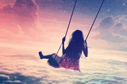 ЕЖЕДНЕВНЫЙ НУМЕРОЛОГИЧЕСКИЙ ПРОГНОЗ