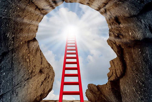 ЕЖЕДНЕВНЫЙ НУМЕРОЛОГИЧЕСКИЙ ПРОГНОЗ