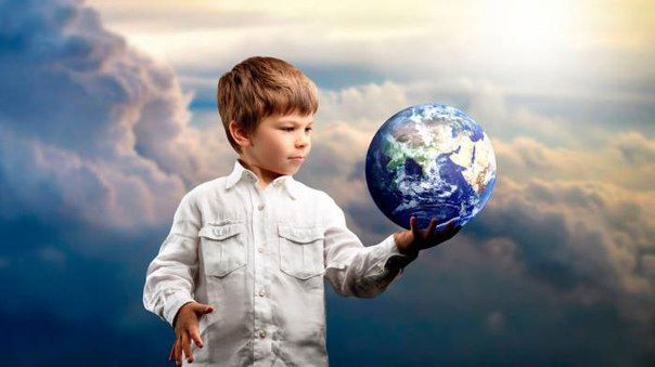 ЕЖЕДНЕВНЫЙ НУМЕРОЛОГИЧЕСКИЙ ПРОГНОЗ