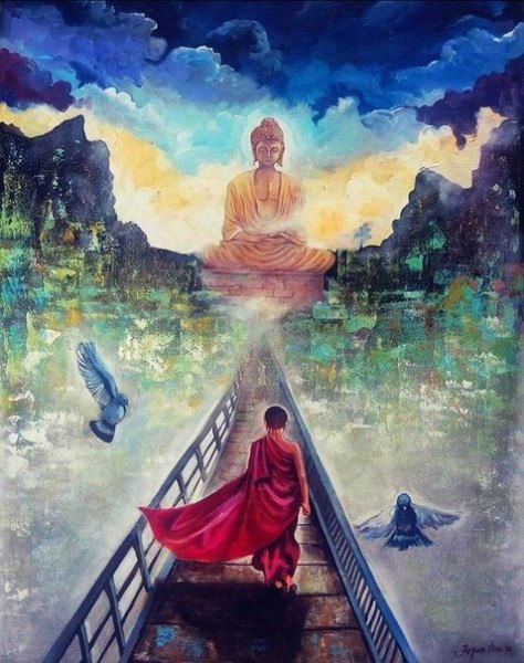 ЕЖЕДНЕВНЫЙ НУМЕРОЛОГИЧЕСКИЙ ПРОГНОЗ