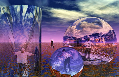 ЕЖЕДНЕВНЫЙ НУМЕРОЛОГИЧЕСКИЙ ПРОГНОЗ