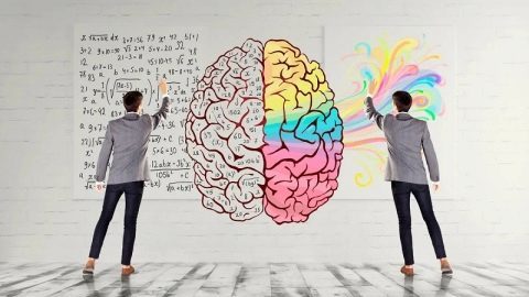 ЕЖЕДНЕВНЫЙ НУМЕРОЛОГИЧЕСКИЙ ПРОГНОЗ