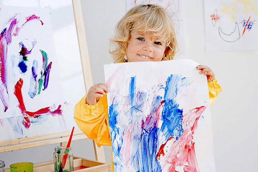 ЕЖЕДНЕВНЫЙ НУМЕРОЛОГИЧЕСКИЙ ПРОГНОЗ