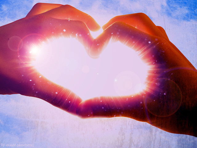 ЕЖЕДНЕВНЫЙ НУМЕРОЛОГИЧЕСКИЙ ПРОГНОЗ