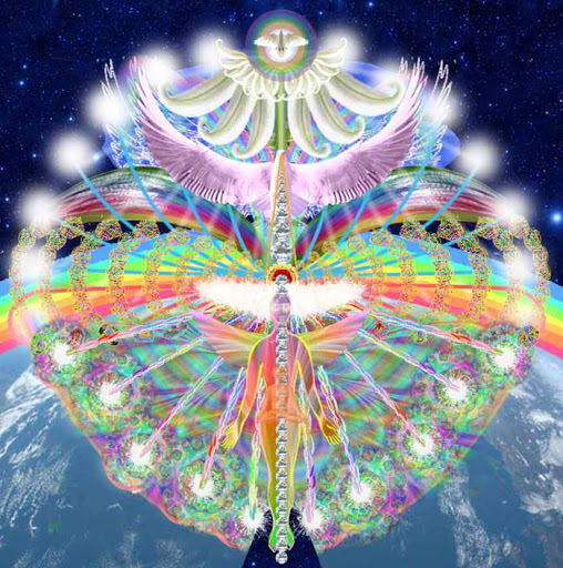 ЕЖЕДНЕВНЫЙ НУМЕРОЛОГИЧЕСКИЙ ПРОГНОЗ