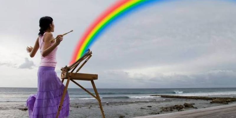 ЕЖЕДНЕВНЫЙ НУМЕРОЛОГИЧЕСКИЙ ПРОГНОЗ