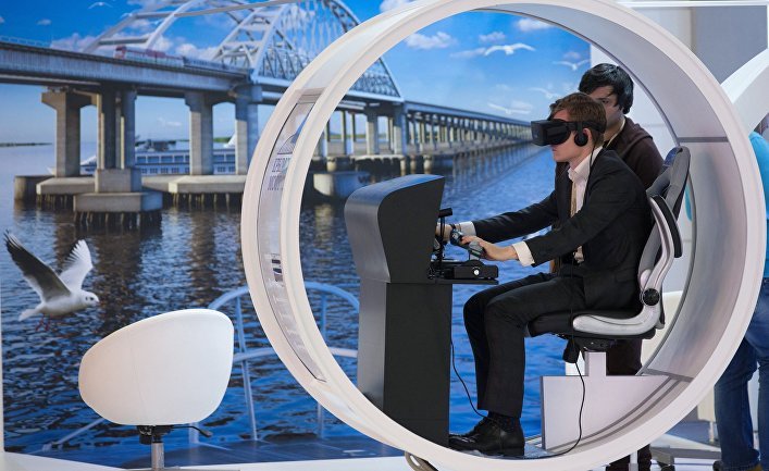 ЕЖЕДНЕВНЫЙ НУМЕРОЛОГИЧЕСКИЙ ПРОГНОЗ