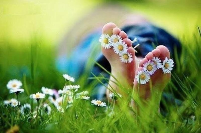 ЕЖЕДНЕВНЫЙ НУМЕРОЛОГИЧЕСКИЙ ПРОГНОЗ