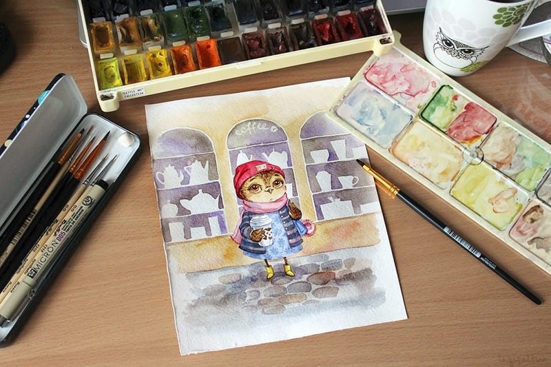 ЕЖЕДНЕВНЫЙ НУМЕРОЛОГИЧЕСКИЙ ПРОГНОЗ