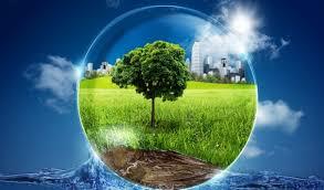 ЕЖЕДНЕВНЫЙ НУМЕРОЛОГИЧЕСКИЙ ПРОГНОЗ