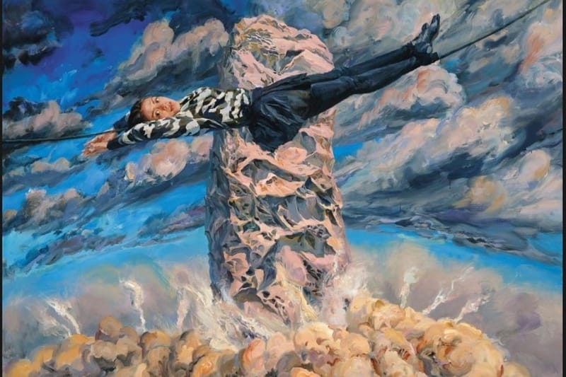 ЕЖЕДНЕВНЫЙ НУМЕРОЛОГИЧЕСКИЙ ПРОГНОЗ