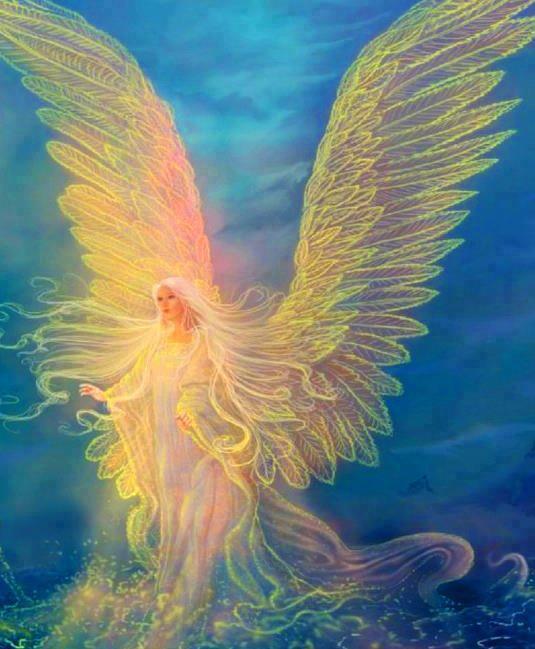 ЕЖЕДНЕВНЫЙ НУМЕРОЛОГИЧЕСКИЙ ПРОГНОЗ