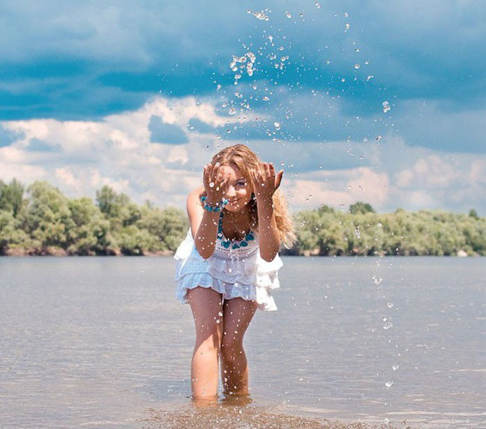 ЕЖЕДНЕВНЫЙ НУМЕРОЛОГИЧЕСКИЙ ПРОГНОЗ